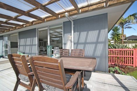 Photo of property in 50 Dillon Drive, Bell Block, New Plymouth, 4312