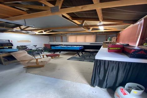 Photo of property in 156 Edinburgh Street, Spreydon, Christchurch, 8024