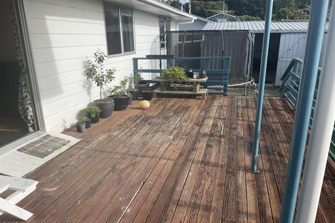 Photo of property in 4/6 Wech Drive, Warkworth, 0910