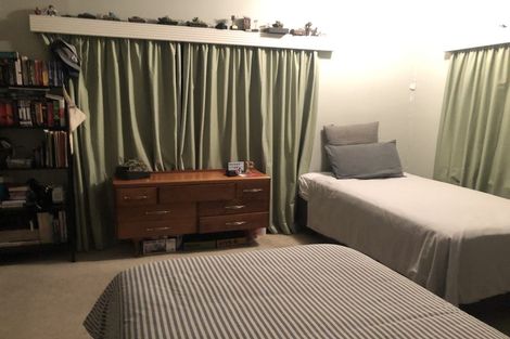 Photo of property in 317 River Road, Claudelands, Hamilton, 3214