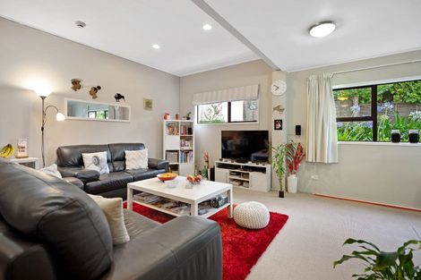 Photo of property in 42 Nigel Road, Browns Bay, Auckland, 0630