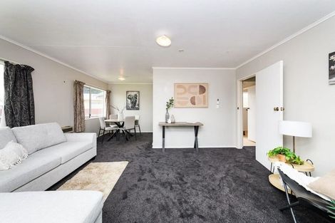 Photo of property in 18 Jupiter Street, Milson, Palmerston North, 4414