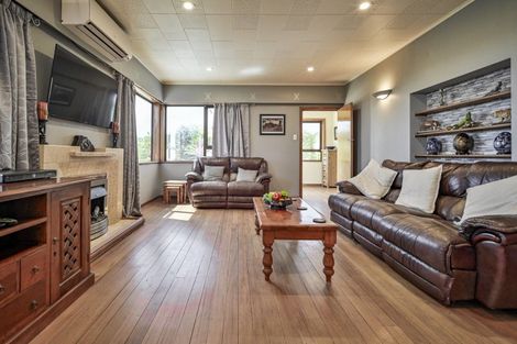 Photo of property in 711 Maitland Crescent, Mayfair, Hastings, 4122