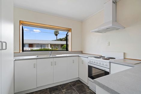 Photo of property in 11b Wrack Street, Kensington, Whangarei, 0112