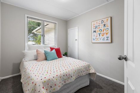 Photo of property in 28b Hartford Avenue, Papamoa Beach, Papamoa, 3118