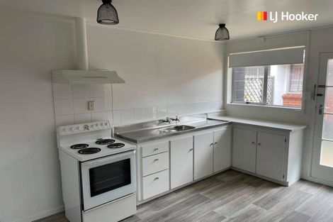 Photo of property in 7d Springhill Road, Mornington, Dunedin, 9011