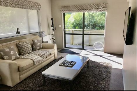 Photo of property in 17 Rue Cachalot, Akaroa, 7520