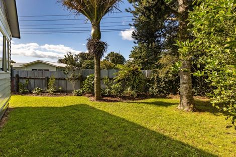 Photo of property in 7a Bedford Street, Fitzroy, New Plymouth, 4312