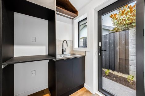 Photo of property in 6 Tekapo Place, Opawa, Christchurch, 8023