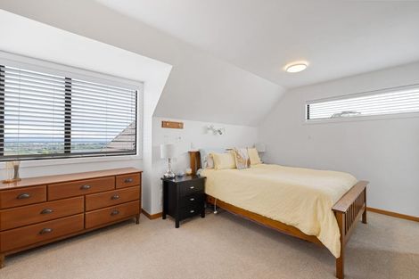 Photo of property in 104 Penruddock Rise, Westmorland, Christchurch, 8025