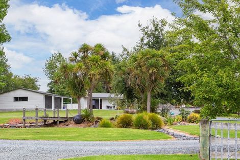 Photo of property in 198c Devich Road, Mangawhai, Wellsford, 0975