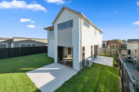 Photo of property in 32 Voight Avenue, Chartwell, Hamilton, 3210