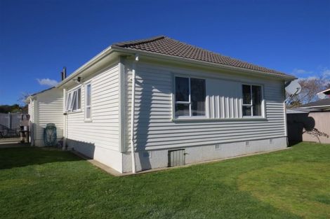 Photo of property in 24d Douglas Street, Levin, 5510