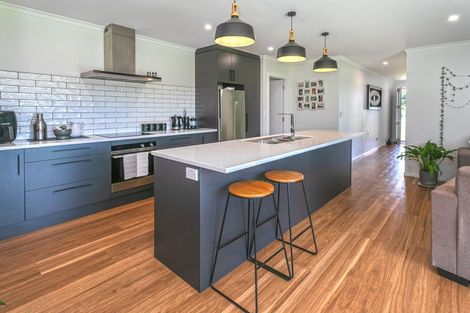 Photo of property in 73 Ritchie Street, Te Aroha, 3320