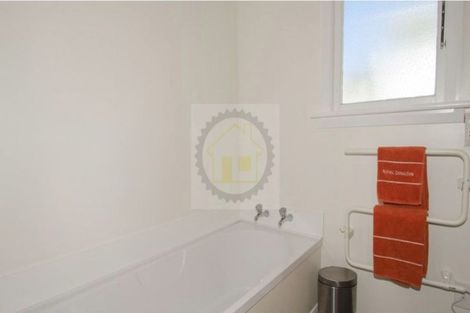 Photo of property in 65 Oakwood Avenue, Maryhill, Dunedin, 9011