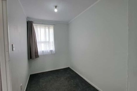 Photo of property in 12/33 Hutton Street, Otahuhu, Auckland, 1062