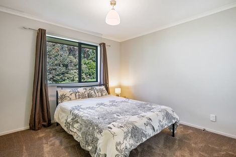 Photo of property in 53b Takapu Road, Manakau, Levin, 5573