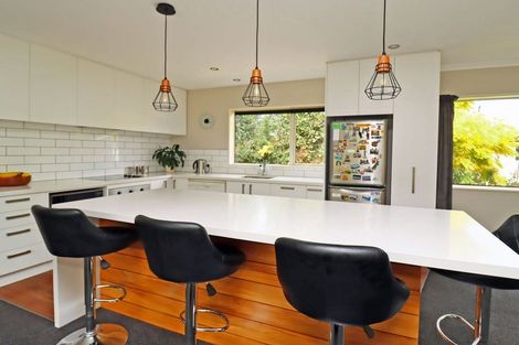 Photo of property in 60 Redcastle Road, Oamaru North, Oamaru, 9400