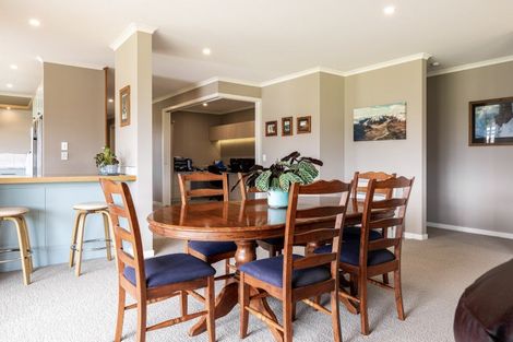 Photo of property in 15 The Drive, Twizel, 7999