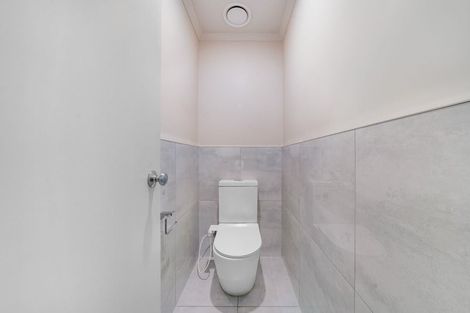 Photo of property in 18 Chapel Road, Flat Bush, Auckland, 2019
