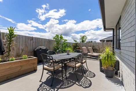 Photo of property in 11 Tiaki Rise, Tikipunga, Whangarei, 0112