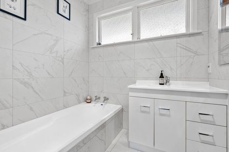 Photo of property in 43 Fergusson Street, Solway, Masterton, 5810