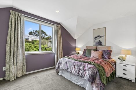 Photo of property in 3/57 Simla Crescent, Khandallah, Wellington, 6035