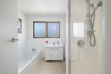 Photo of property in 7 Tahi Place, Belfast, Christchurch, 8051