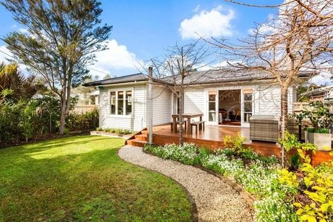 Photo of property in 1/68 Routley Drive, Glen Eden, Auckland, 0602
