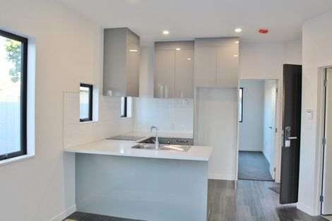 Photo of property in 8/3 Abbotleigh Avenue, Te Atatu Peninsula, Auckland, 0610