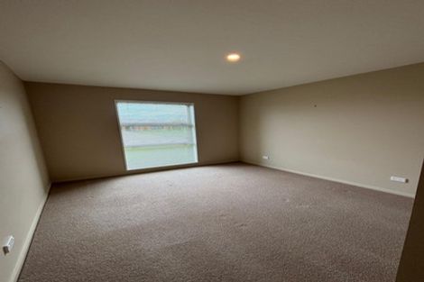 Photo of property in 2 Tripoli Street, Rangiora, 7400