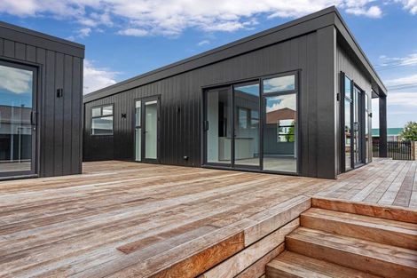 Photo of property in 26 Union Street, Opotiki, 3122