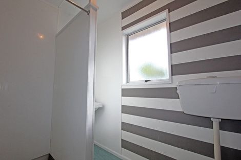 Photo of property in 179 Tremaine Avenue, Westbrook, Palmerston North, 4412