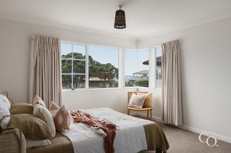 Photo of property in 446 Oceanbeach Road, Mount Maunganui, 3116