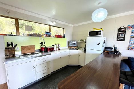 Photo of property in 65f West End Road, Ohope, 3121