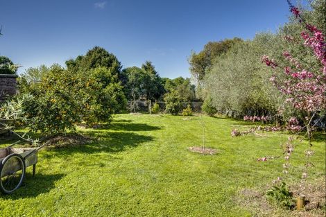 Photo of property in 709b Duke Street, Mahora, Hastings, 4120