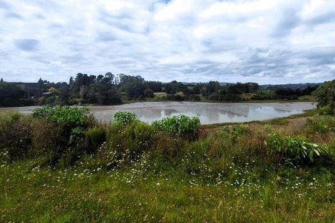 Photo of property in 36 Triplefin Avenue, Omokoroa, 3114