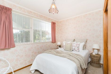 Photo of property in 11 Parkland Crescent, Terrace End, Palmerston North, 4410