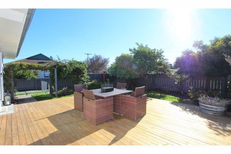 Photo of property in 147 Weld Street, Redwoodtown, Blenheim, 7201