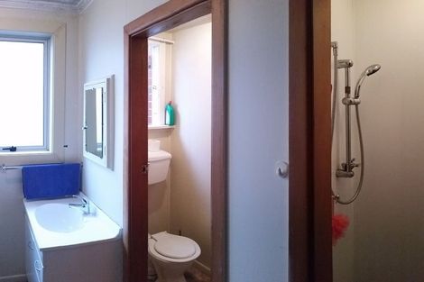 Photo of property in 204 Leith Street, North Dunedin, Dunedin, 9016