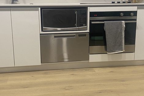 Photo of property in G05/3 Percy Winstone Lane, Stonefields, Auckland, 1072