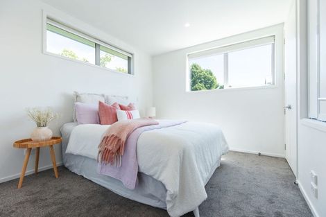 Photo of property in 7/10 Riccarton Road, Riccarton, Christchurch, 8011