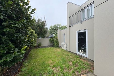 Photo of property in 17 Whiteleigh Avenue, Addington, Christchurch, 8024
