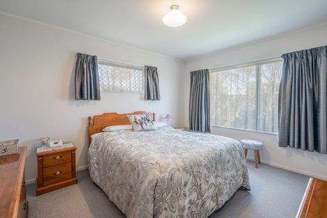 Photo of property in 20 Hunt Street, Richmond, 7020