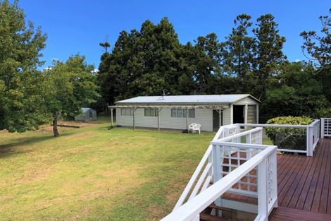 Photo of property in 14 Rata Road, Whenuapai, Auckland, 0618