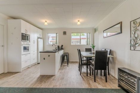 Photo of property in 15 Macaulay Place, Twizel, 7901