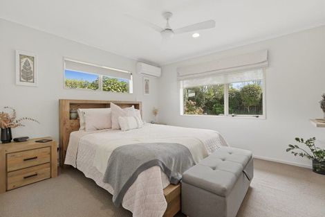 Photo of property in 10 Emmerdale Place, Ohauiti, Tauranga, 3112