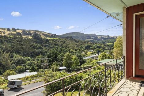 Photo of property in 5 Uxbridge Street, Normanby, Dunedin, 9010