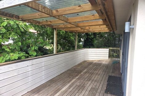 Photo of property in 114 Osprey Drive, Welcome Bay, Tauranga, 3112