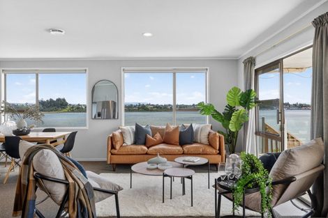 Photo of property in 99 Haukore Street, Hairini, Tauranga, 3112